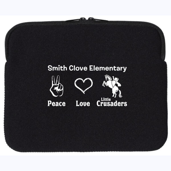 TABLET SLEEVES Thumbnail