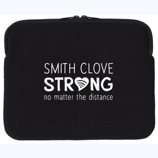 SMITH CLOVE STRONG - TABLET SLEEVE Thumbnail