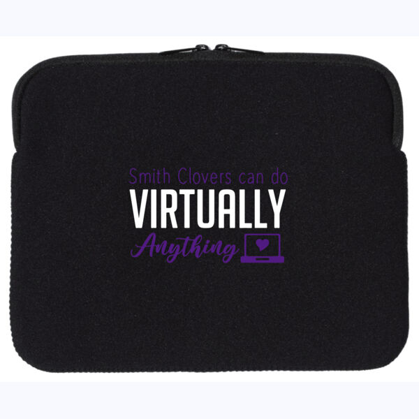 SMITH CLOVE VIRTUAL - TABLET SLEEVE Thumbnail